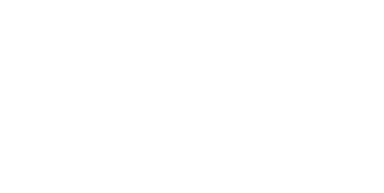 Opex logo